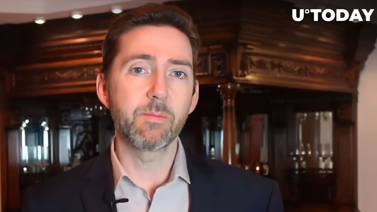 XRP