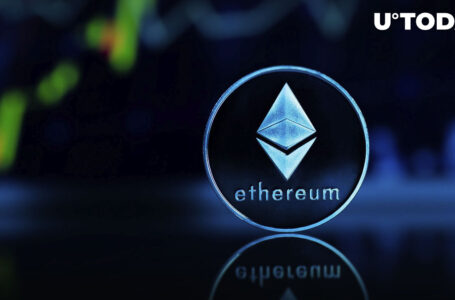 Ethereum (ETH) Might Lead New Rally, Start Expected in Q1, 2023: Opinion