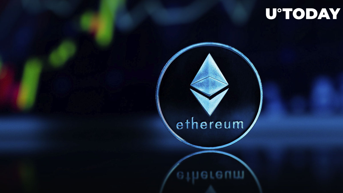 Ethereum