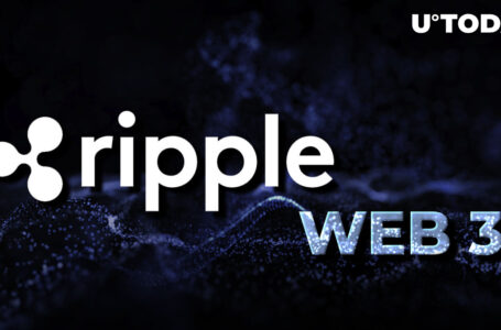 Ripple Might Adopt Decentralized Identity, Here’s What to Know About Its Web3 Idea