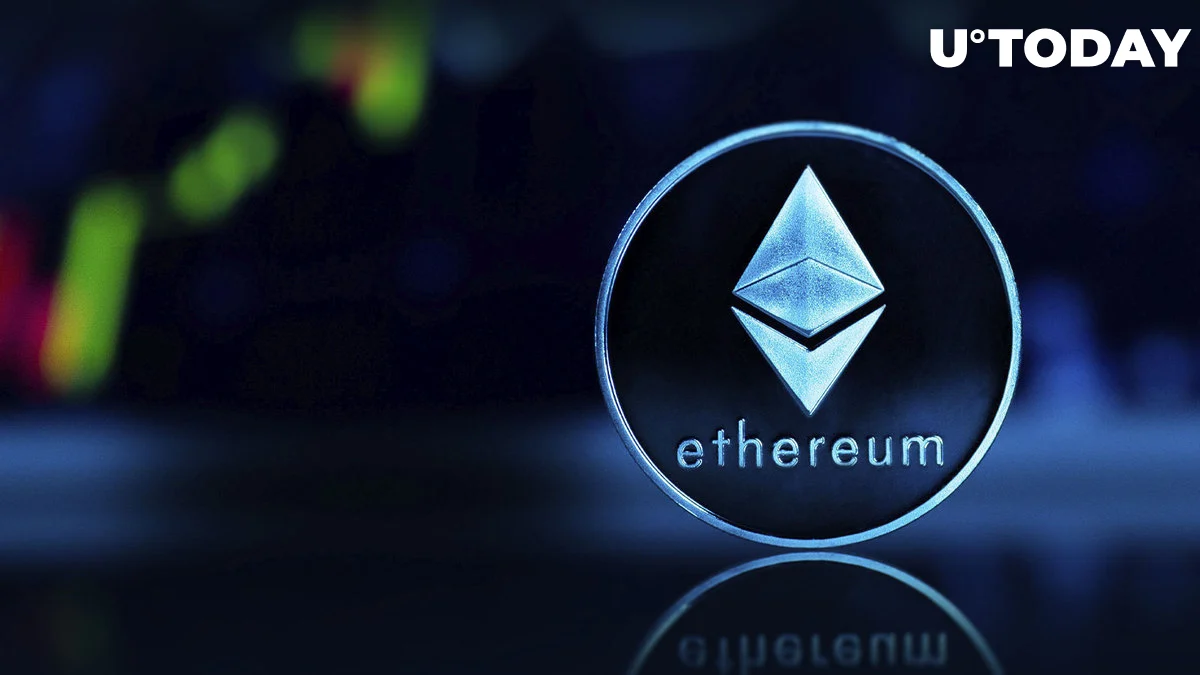 Ethereum