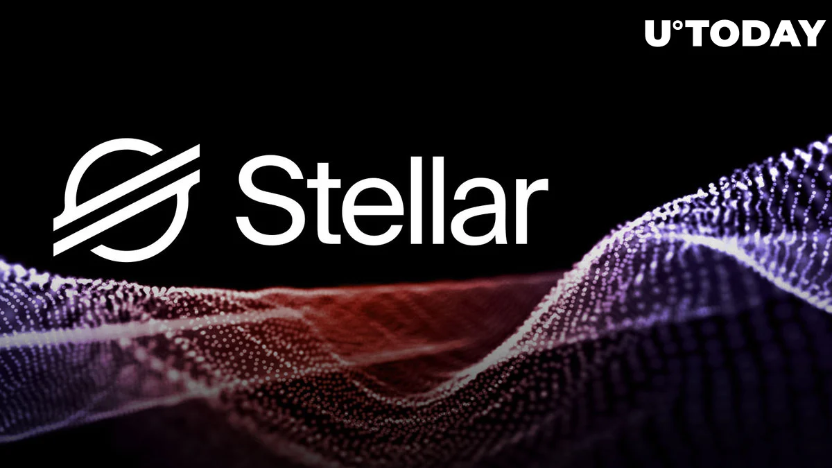 XLM