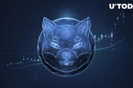 Shiba Inu (SHIB) Price Jumps 19.30% Within Week as These Triggers Occurred