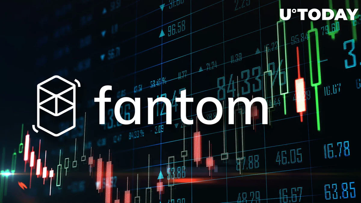 Fantom