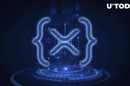 XRPL Noncustodial Wallet Unveils ‘Big Release’ Testing That Might Boost Retail Adoption