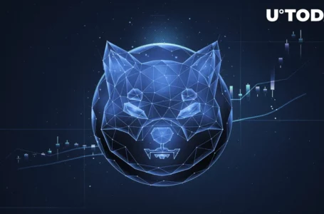 Shiba Inu (SHIB) Boasts New Listing as Price Jumps 22% on Weekly Basis