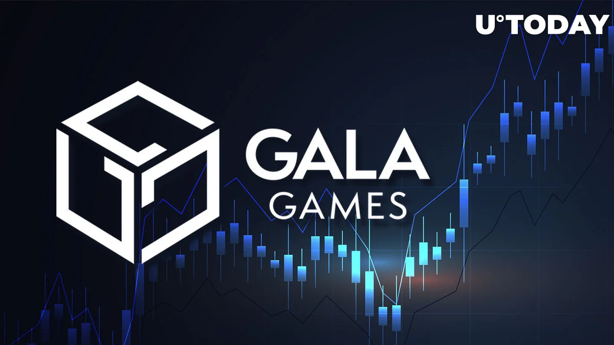 GALA