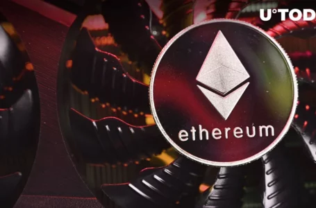 Ethereum (ETH) Index Hits ‘Greed’ Zone, Here’s What It Means