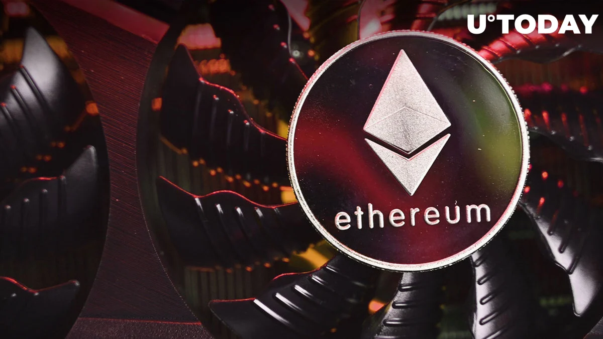 Ethereum