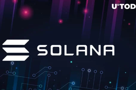 SOL Business Back to Pre-FTX Levels: Here’s How Much Money Solana Makes