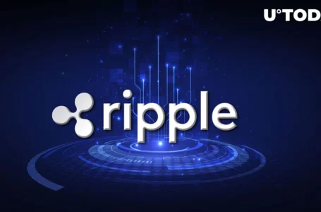 Ripple’s New Commercial Released, Here’s What It’s About