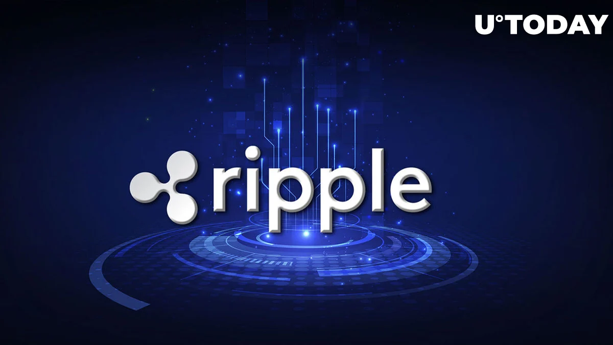 Ripple