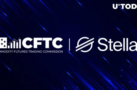 Ripple Rival Stellar Becomes CFTC’s Blockchain and Digital Assets Advisor