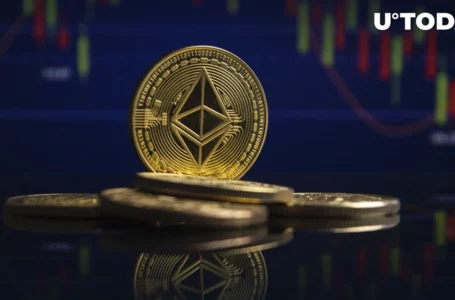 Ethereum (ETH) Investors Bet Big on Next Upgrade’s Success