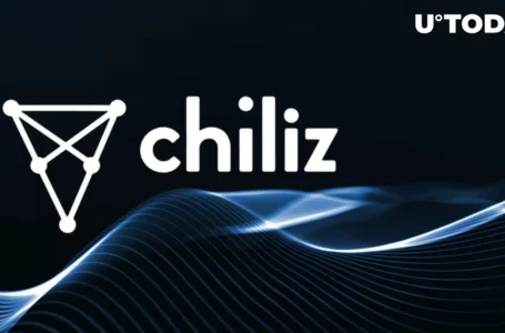 Chiliz 2.0 Set to Debut, CEO Shares Excitement for New Features
