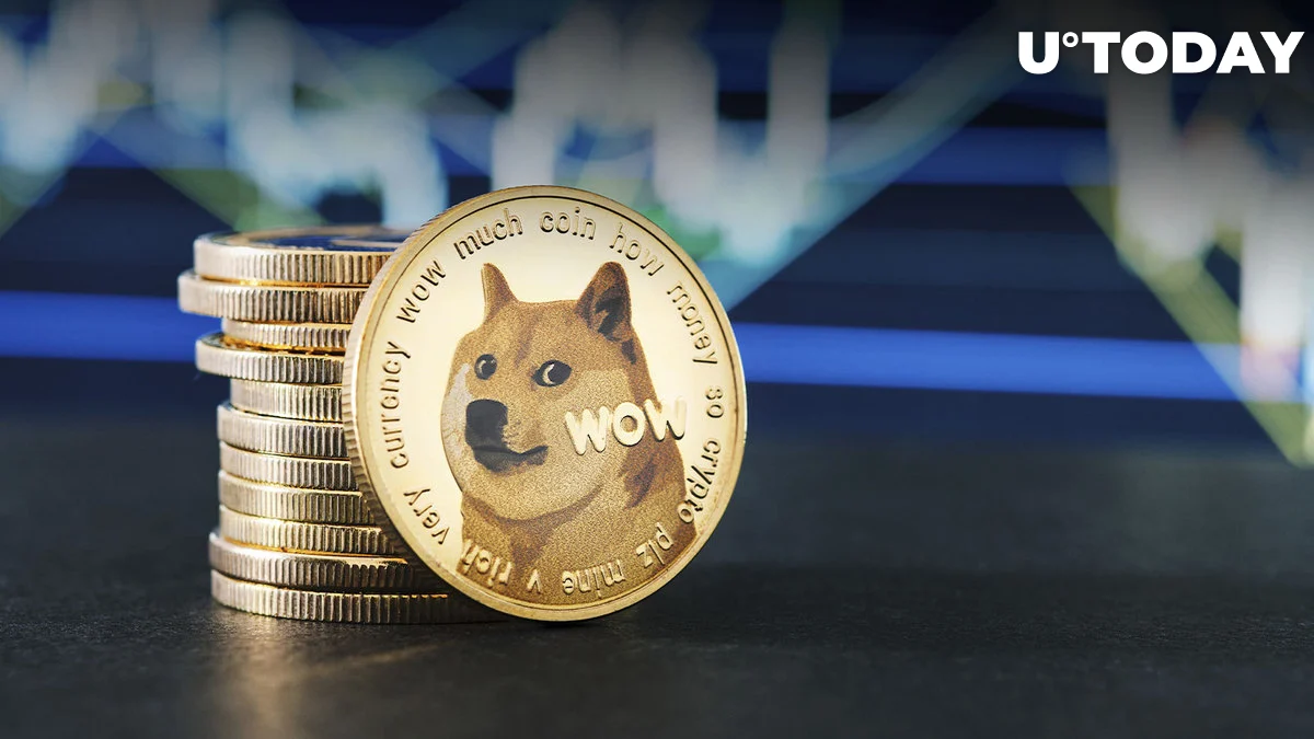 Dogecoin