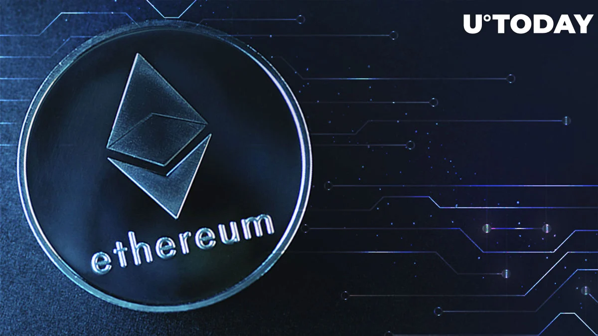 Ethereum