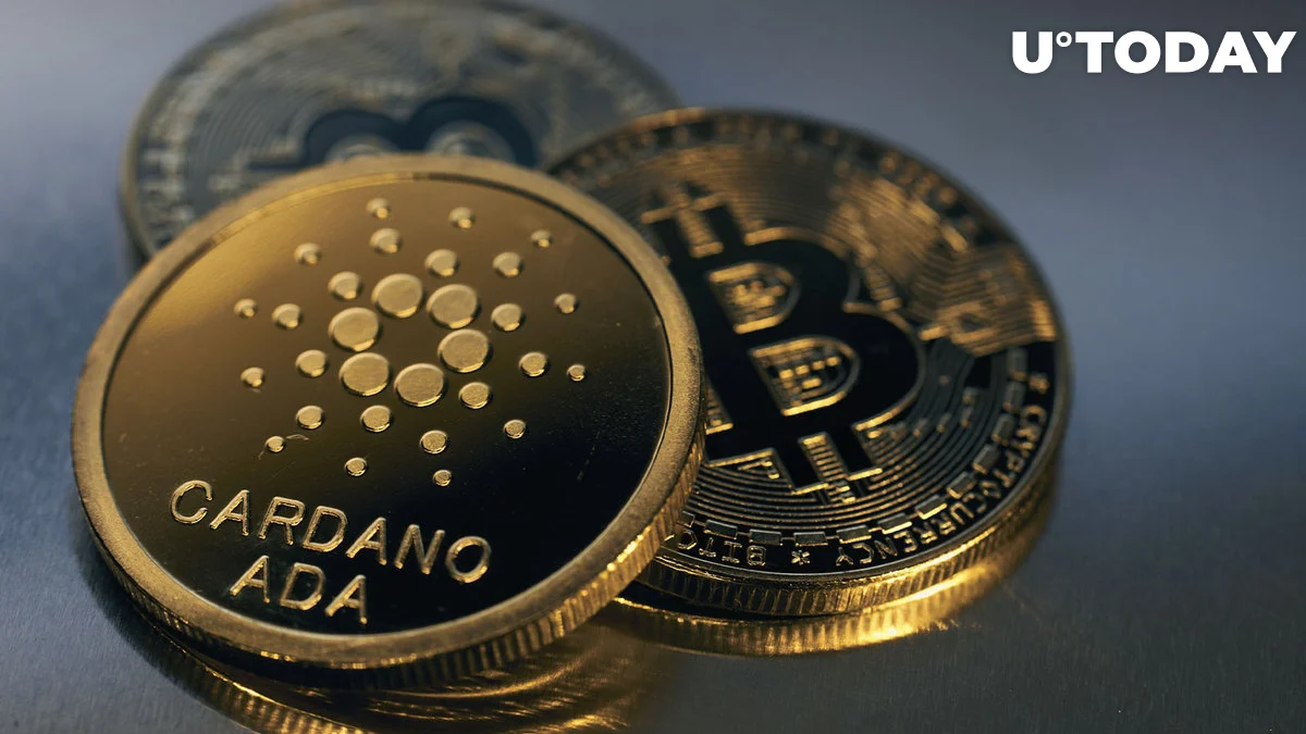 Cardano