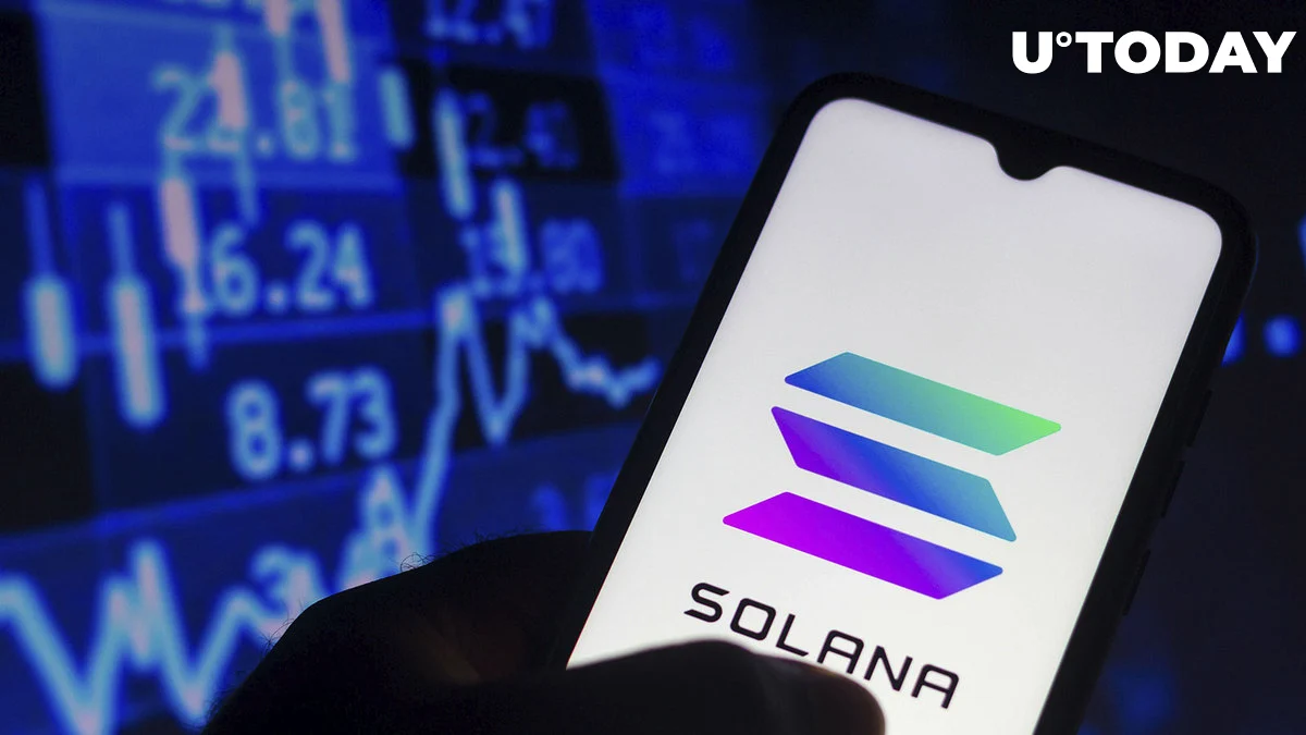 Solana