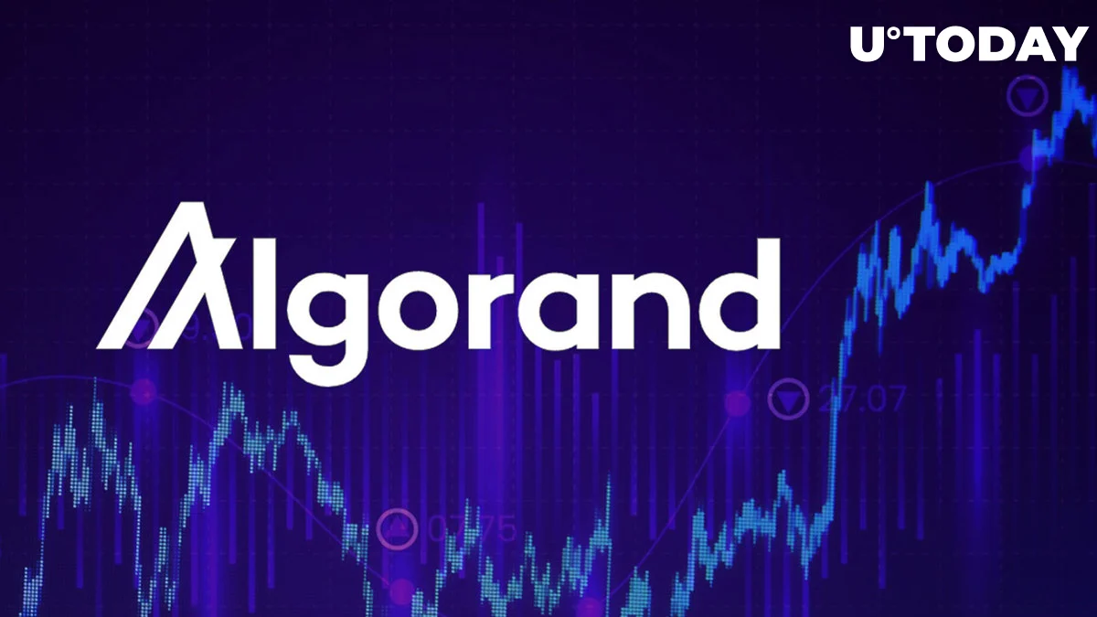 Algorand