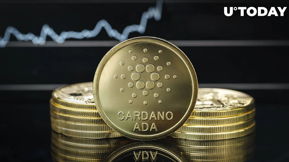 Cardano