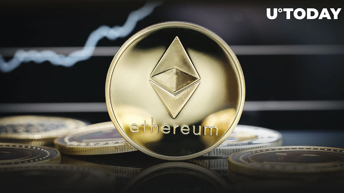 Ethereum