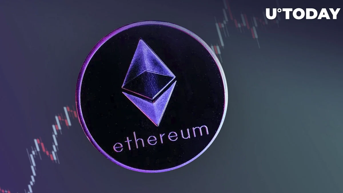 EthereumPOW