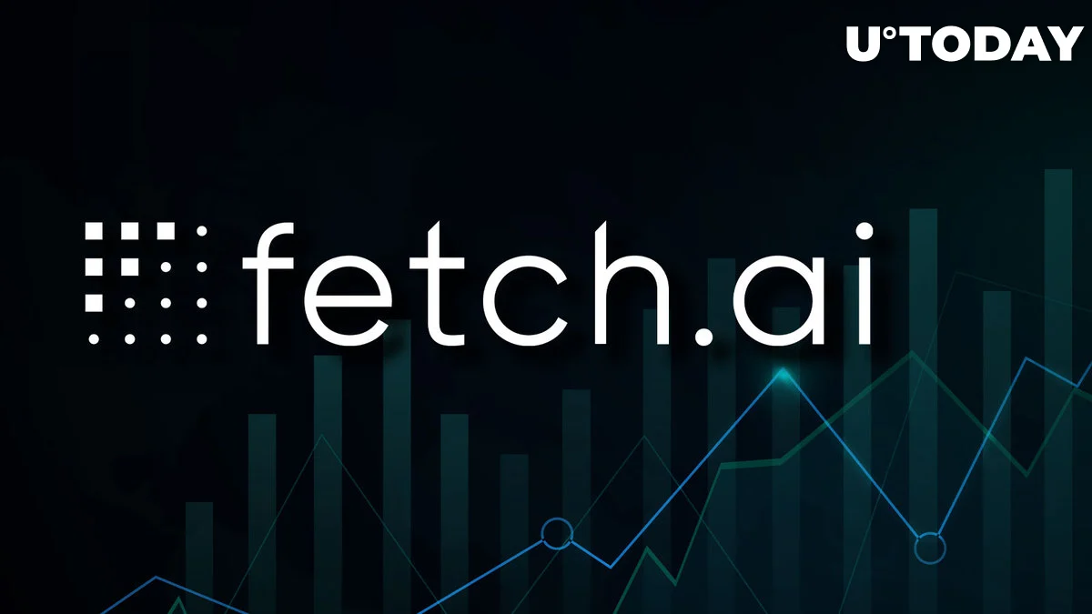 Fetch.ai