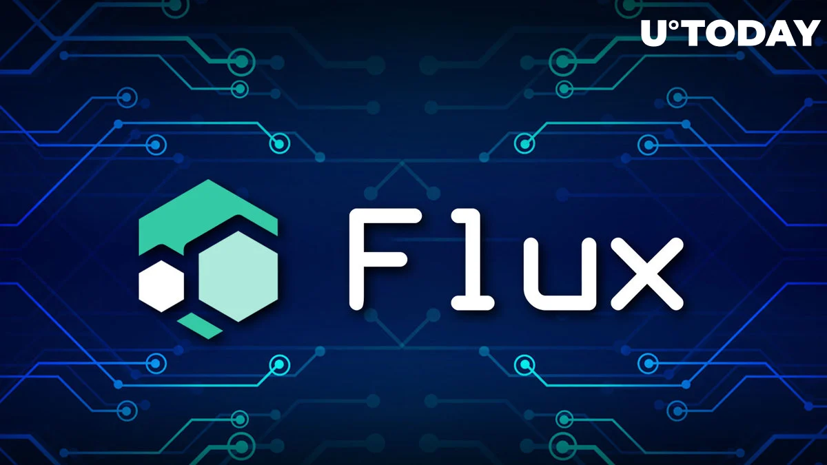 FLUX