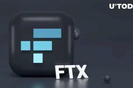 FTX Plans Billions of Altcoin Sell-offs, How Will Market React?
