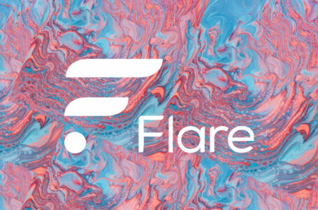 Flare (FLR) Review: A  Layer-1 Blockchain Ecosystem and Decentralized Oracle Network