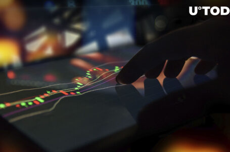 More Than 42K Traders Liquidated in 24 Hours, Here’s How Much They Lost