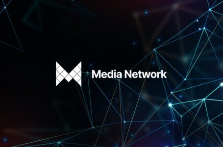Media Network Crypto (MEDIA) Review: All You Need To Know