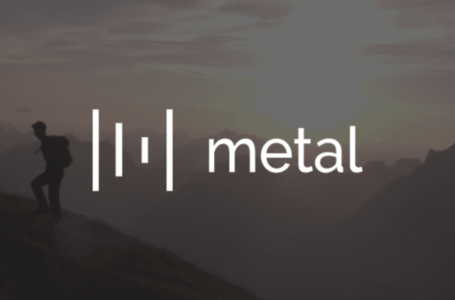 Metal (MTL) Review: A Blockchain-Based Mobile Payment Processing Application
