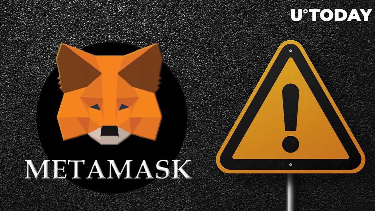 Metamask