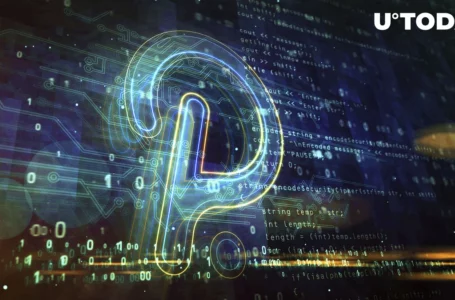 Polkadot (DOT) Records 5% Growth, Top Reasons Pushing Price Up