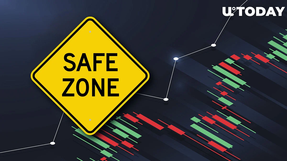 SafeZone