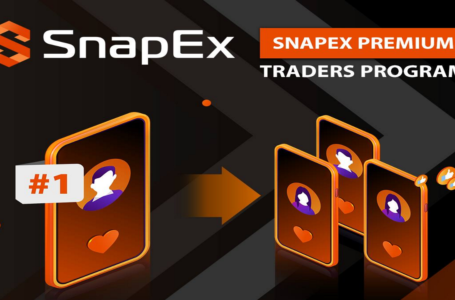 SnapEx Exchange Review: All You Need To Know
