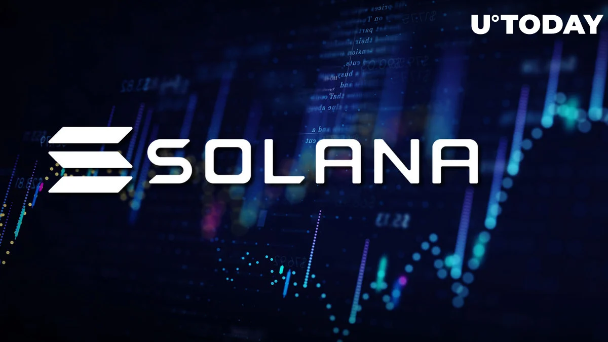 Solana