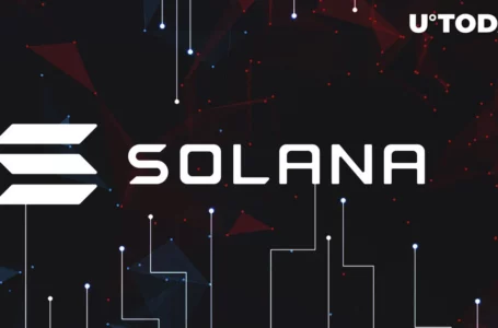 Solana Co-founder Points Out What Challenges Altcoin Will Face in 2023