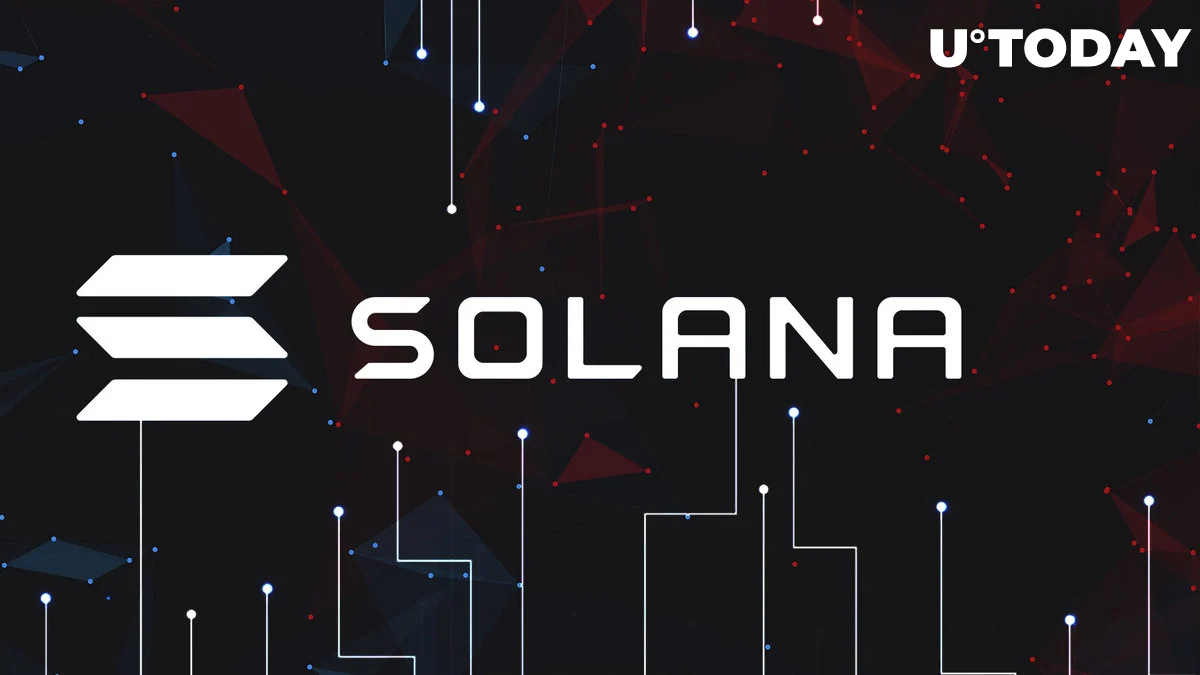 Solana