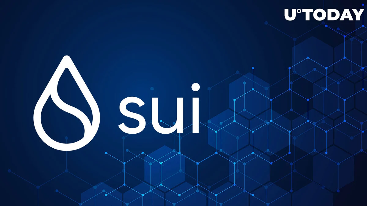 Sui Network