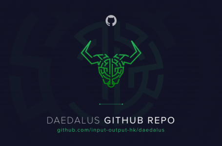 Daedalus Wallet Review: Top Cardano Wallet for Safe Storage