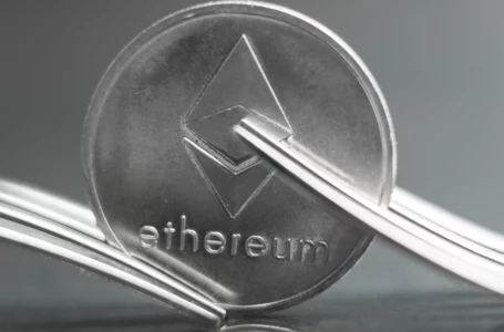 Declining Interest Leads to Poor Market Performance for Ethereum Proof-of-Work Forks