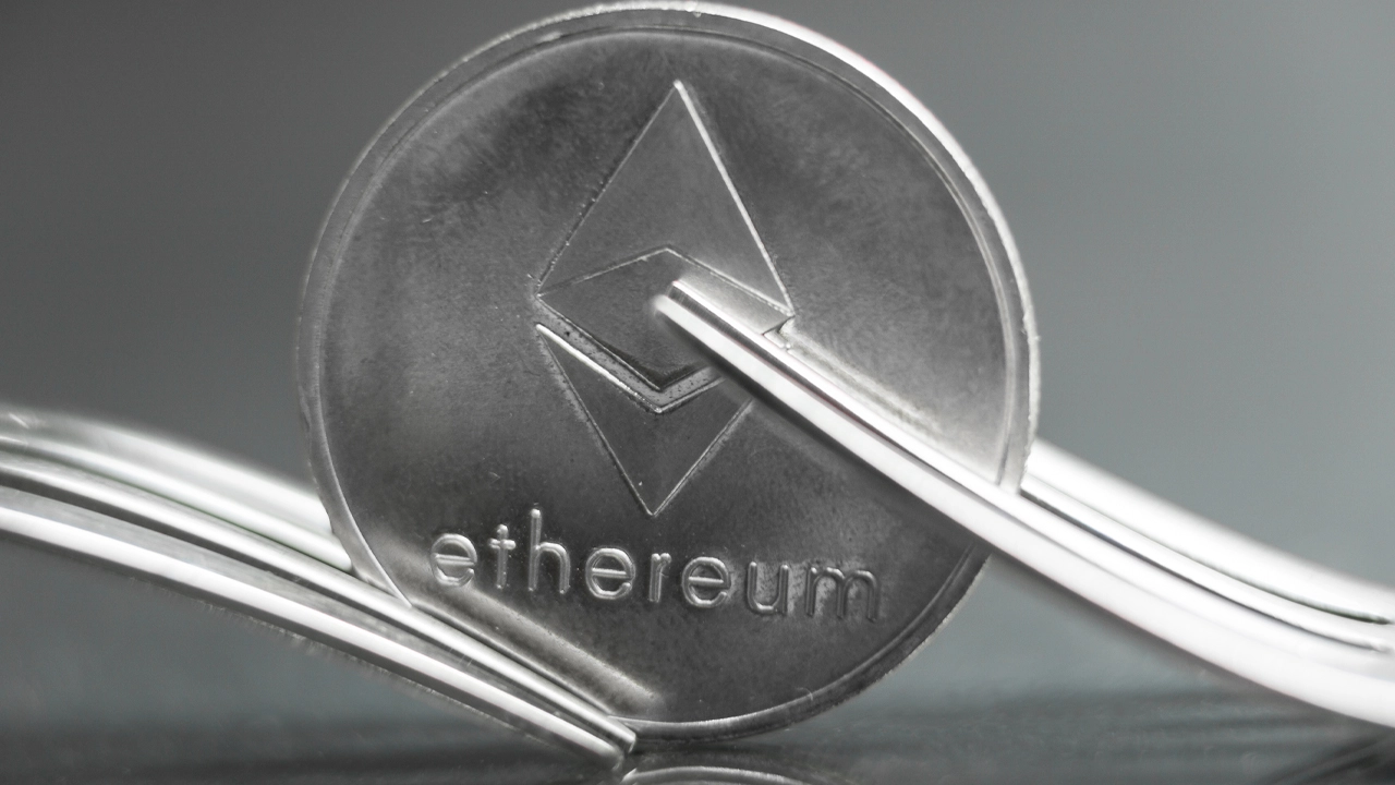 Ethereum