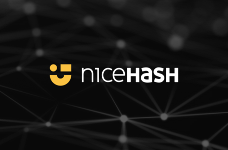 Nicehash Marketplace Review: Everything You Need To Know