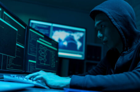 Hacker Sent to Prison for Robbing Vietnamese Crypto Exchange