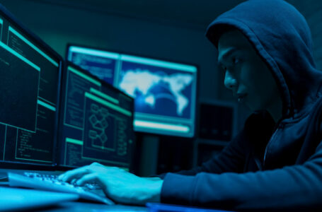Hacker Sent to Prison for Robbing Vietnamese Crypto Exchange