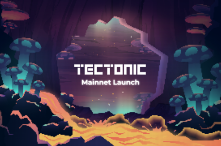 Tectonic Crypto Coin (TONIC) Review: An Algorithm-Based Non-Custodial Decentralized Money Market