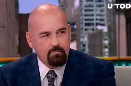Investor Lawsuit That Claims XRP Is a Security to Get Pushback from John Deaton